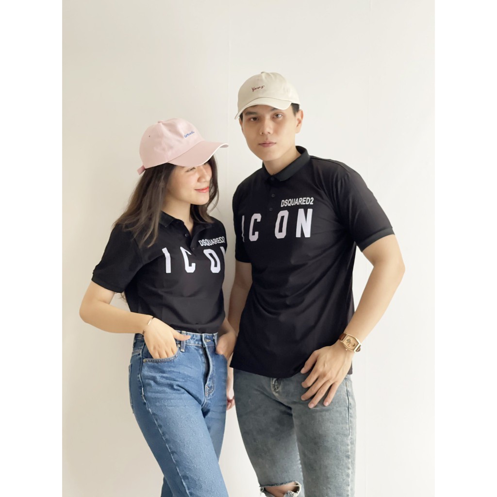 Thun nam có cổ Nam thun nam ngắn tay: Kiểu dáng Hàn Quốc chất liệu cotton , co giãn 4 chiều | BigBuy360 - bigbuy360.vn
