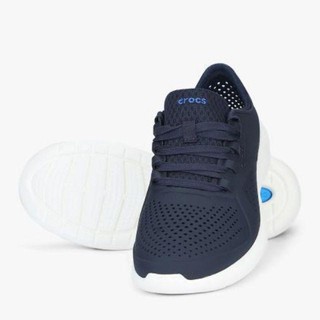 Giày crog literide pacer cho nam nữ