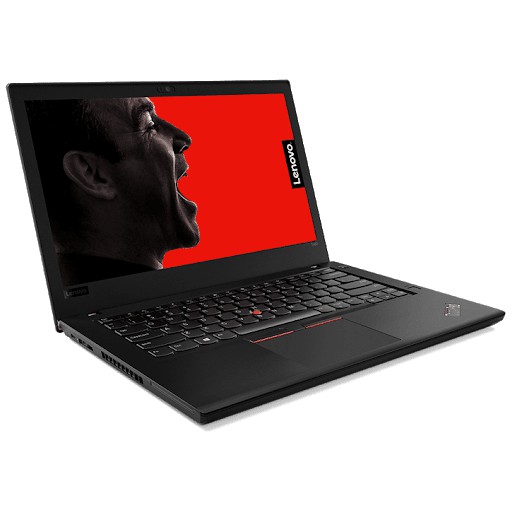 Laptop Lenovo ThinkPad T480 - Like new | BigBuy360 - bigbuy360.vn