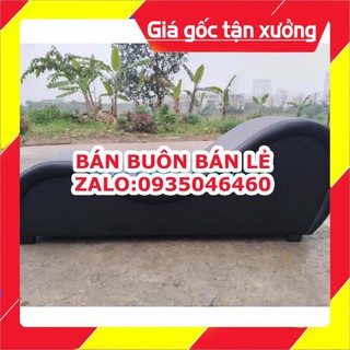Ghế Tình Yêu   -  Ghế Sofa Tình Yêu Đẹp