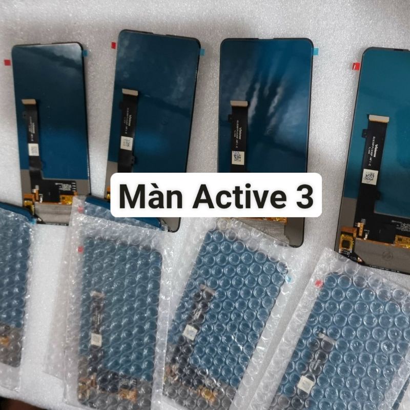 Màn hình Vsmart Active 3 Zin Chính hãng