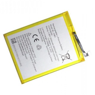 PIN VSMART ACTIVE 1 PLUS / BL - 35BX ( BẢO HÀNH 6 THÁNG )