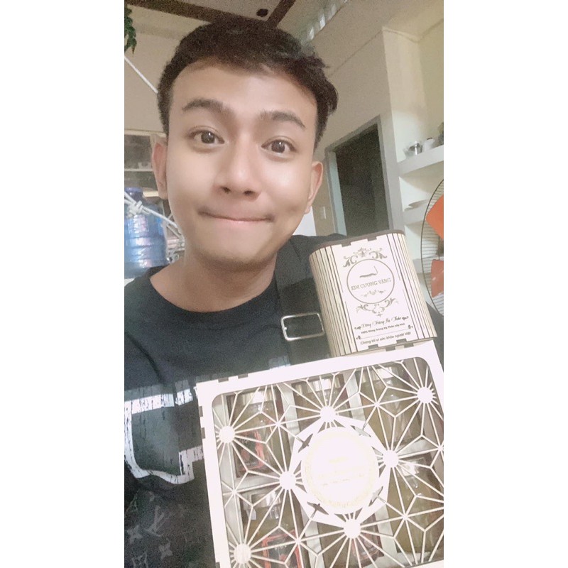 Đông Trùng Hạ Thảo khô - Kim Cương Vàng | BigBuy360 - bigbuy360.vn