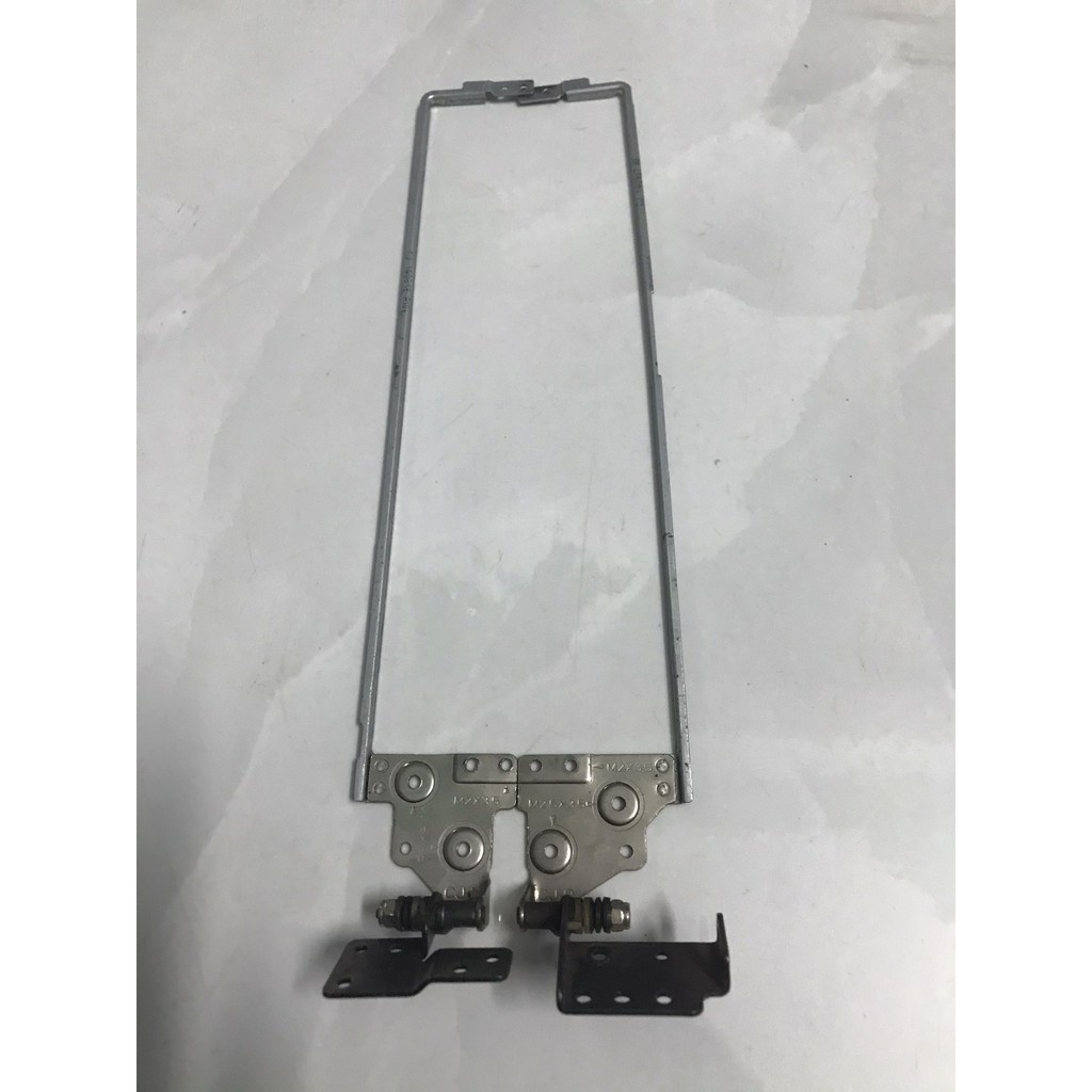 Bản lề laptop lenovo G50-70 L440 L450 L460 L470 L480 L490 | BigBuy360 - bigbuy360.vn