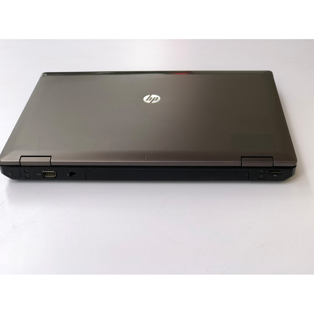 Laptop Probook HP 6560b Core i7 bảo hành 12 tháng (Cực khỏe trong tầm giá) | BigBuy360 - bigbuy360.vn