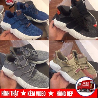 [⚡️supper sale⚡️] giày prophere ( box + ảnh thật + video )