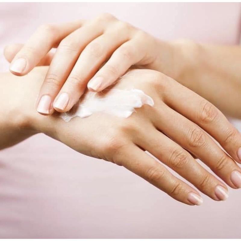 Kem Dưỡng Da Tay Tonymoly Hand Cream | BigBuy360 - bigbuy360.vn