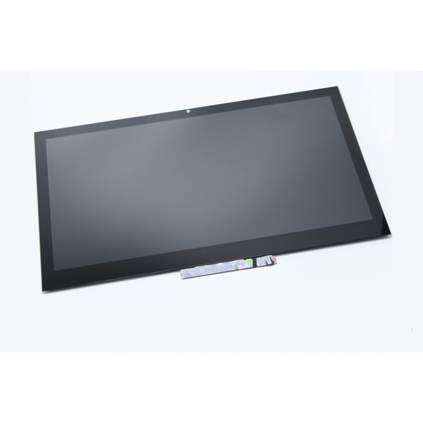 Màn Hình Cảm ứng laptop Sony Vaio SVP13 SVP132