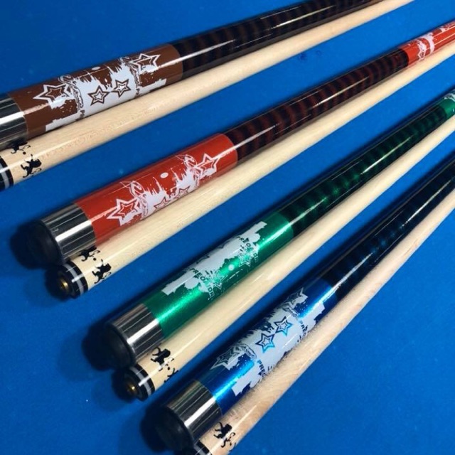 Cơ adam ren unilock