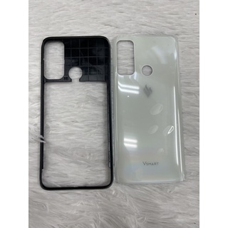 Vỏ Vsmart Live 4