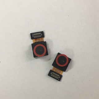Camera trước vivo x23, x23