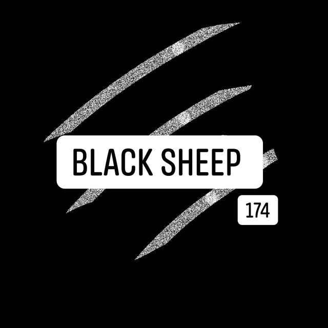 BlackSheep174