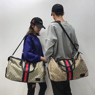 Túi du lịch GC cỡ lớn