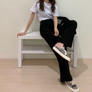 Quần Ulzzang