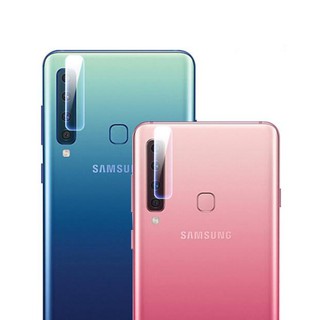 DÁN CƯỜNG LỰC CAMERA SAU SS GALAXY A7 2018 DÁN BẢO VỆ CAMERA