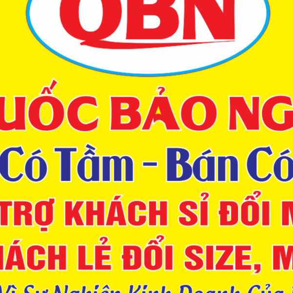 TRÙM SỈ ĐỒ BỘ MIỀN NAM QBN CN4