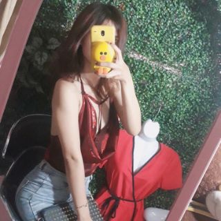 Áo kiểu mẫu mới ánh kim ( dưới 55 kg )