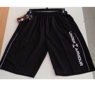 Quần Short Under 2019