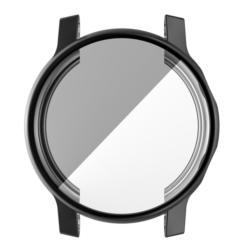 Ốp TPU Bảo Vệ Mặt Đồng Hồ Motorola Moto 360 3rd Gen