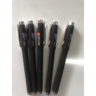 Combo 3 Bút Bi nước GP777 nét 0.7