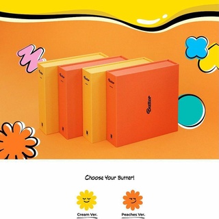 Mới Bộ Sưu Tập Thẻ Hình Nhóm Nhạc Bts