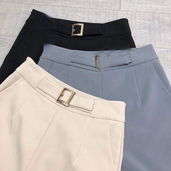 Quần Tây Nữ Đẹp 2019🎁Freeship🎁Giảm Thêm 10k Khi Nhận Hàng | BigBuy360 - bigbuy360.vn