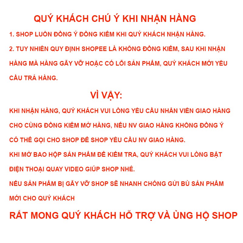 Gương Trang Điểm chuyên nghiệp GIÁ XƯỞNG D50cm T503