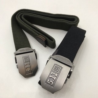 THẮT LƯNG DÙ ĐI PHƯỢT 5.11 TACTICAL SERIES