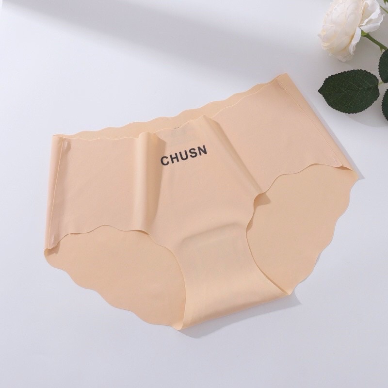 Quần bảo hộ mặc body không lộ viền