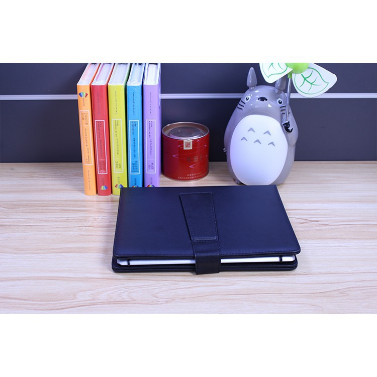 BAO DA BÀN PHÍM ĐIỆN THOẠI MÁY TÍNH BẢNG CHƠI LIÊN QUÂN ĐỘT KÍCH PUGS 202_u gọi lh sđt 0987950950