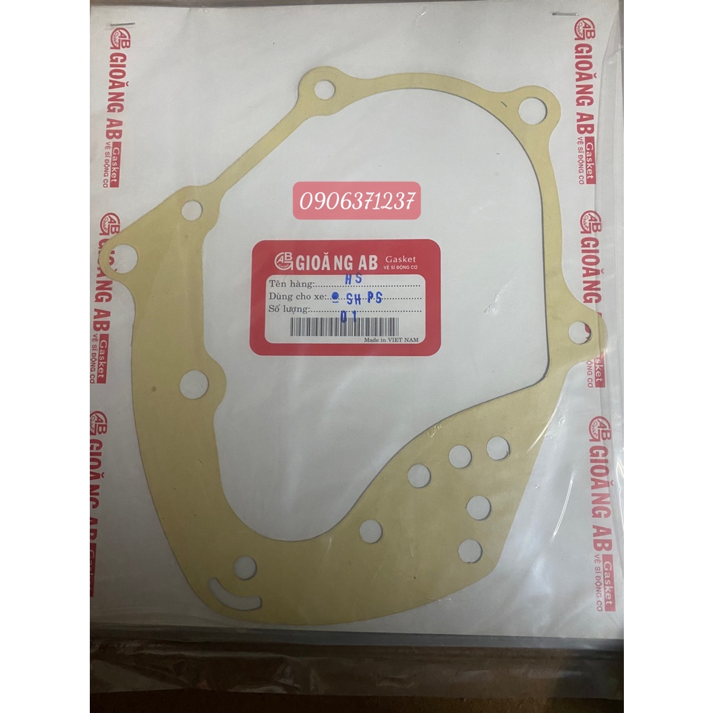 Ron láp  xe Sh Ý/ Dylan/ @/ PS