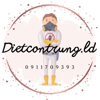 Thuốc muỗi dùng trong y tế