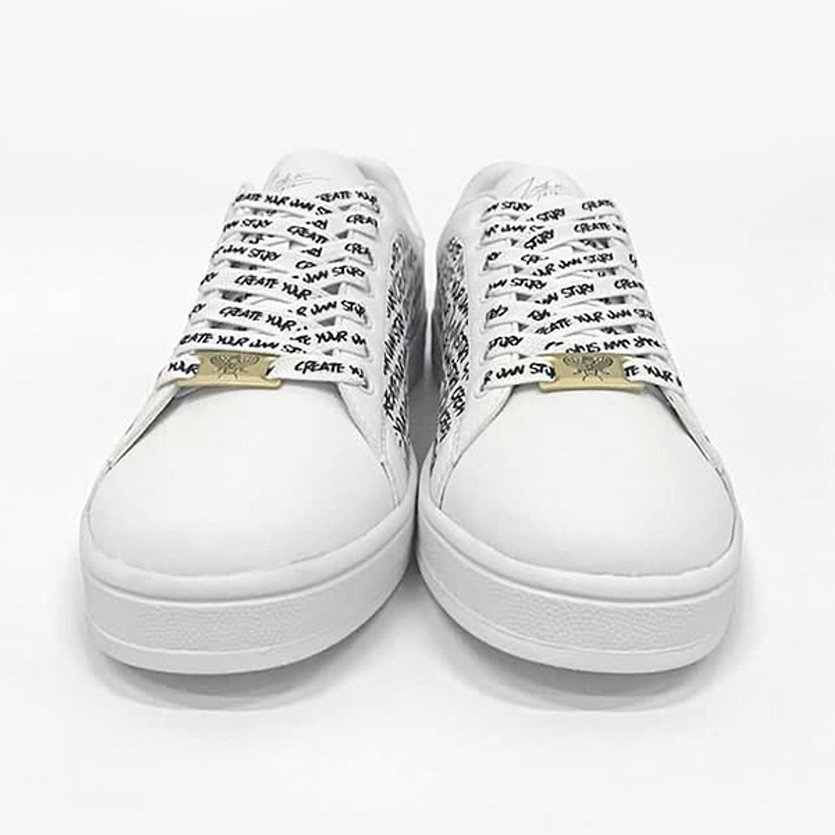Săn Sale Đom Đóm Sneaker Collection - Limited Edition Hot Xịn Xò