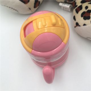 Bình Uống Nước Chống Sặc Aiko (SP000028)