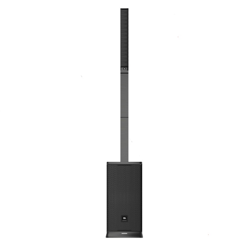 Loa JBL Eon One MK II