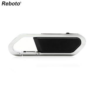 Móc khóa usb thiết kế độc đáo dung lượng đa dạng 32gb/64gb/128gb