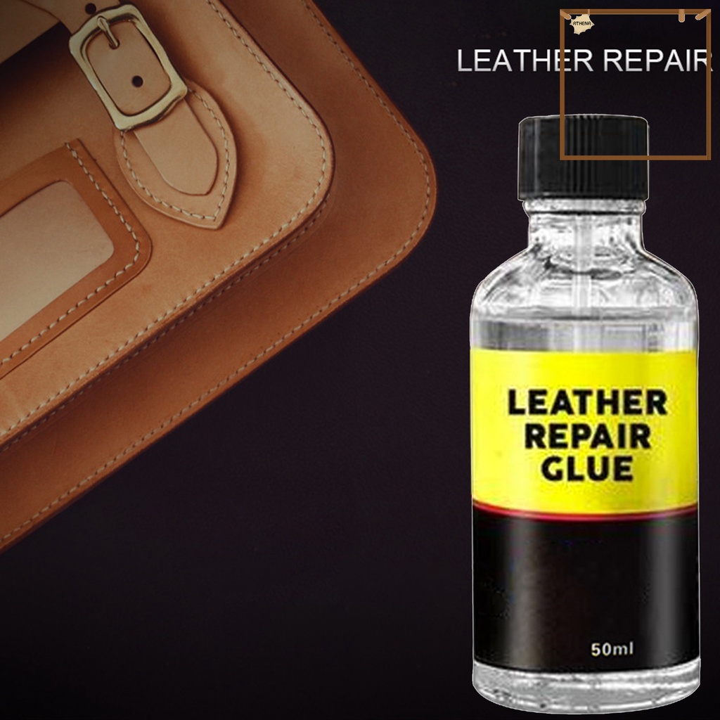 Dung Dịch Sửa Chữa Vết Trầy Xe Hơi Tiện Dụng | BigBuy360 - bigbuy360.vn