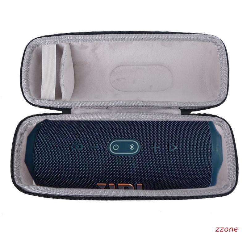 Túi Đựng Bảo Vệ Cho Loa Bluetooth J-B-L Charge 4 / 5