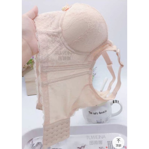 [Diệt Mỡ Lưng ] Áo Ngực Định Hình Bra Corest không gọng,gen mỡ,gom ngực chống chảy xệ hoàn hảo | BigBuy360 - bigbuy360.vn