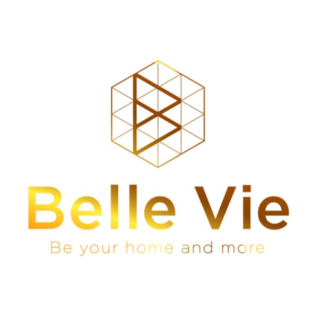 Nội thất BelleVie Gỗ MDF