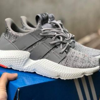 [Giá giảm nhiệt] Giày thể thao prophere full màu full box