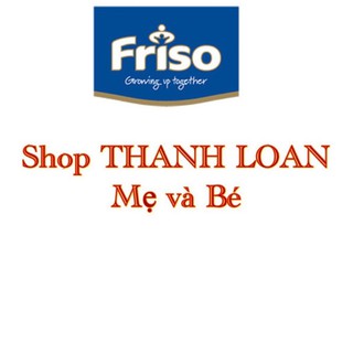 Cửa hàng Shop Sữa Thanh Loan 2