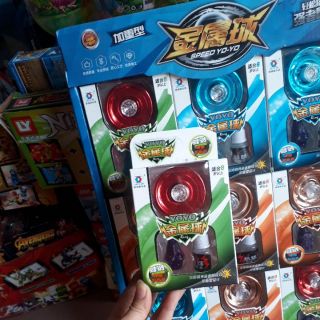 Zozo loại đẹp cho bé.