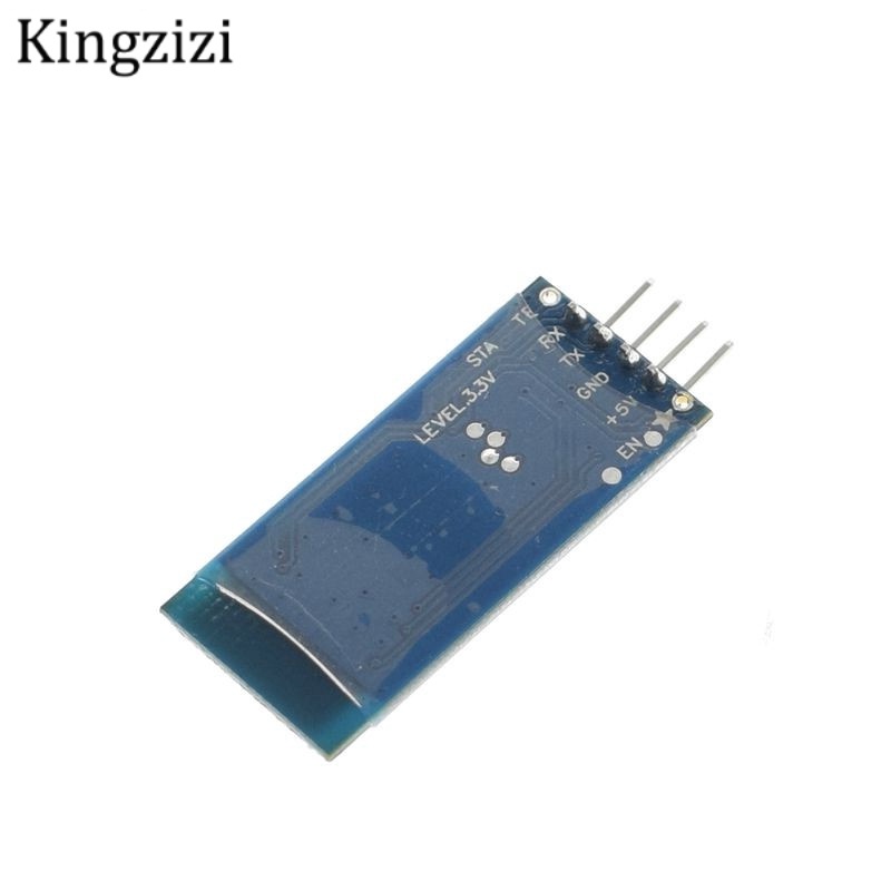 Mô Đun Thu Phát Tín Hiệu Bluetooth Hc-06