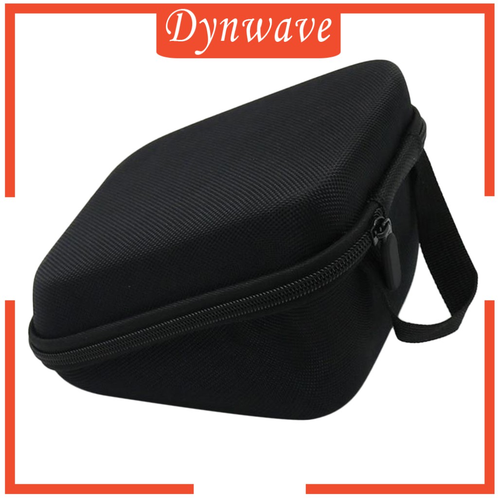 Hộp Đựng Máy Đo Huyết Áp Omron