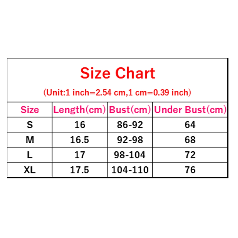 Áo ngực dây thiết kế dây chéo lưng quyến rũ cho nữ