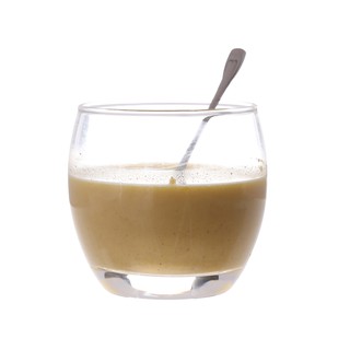 [Chính hãng]Ngũ Cốc Ăn Kiêng Việt Đài 600gram