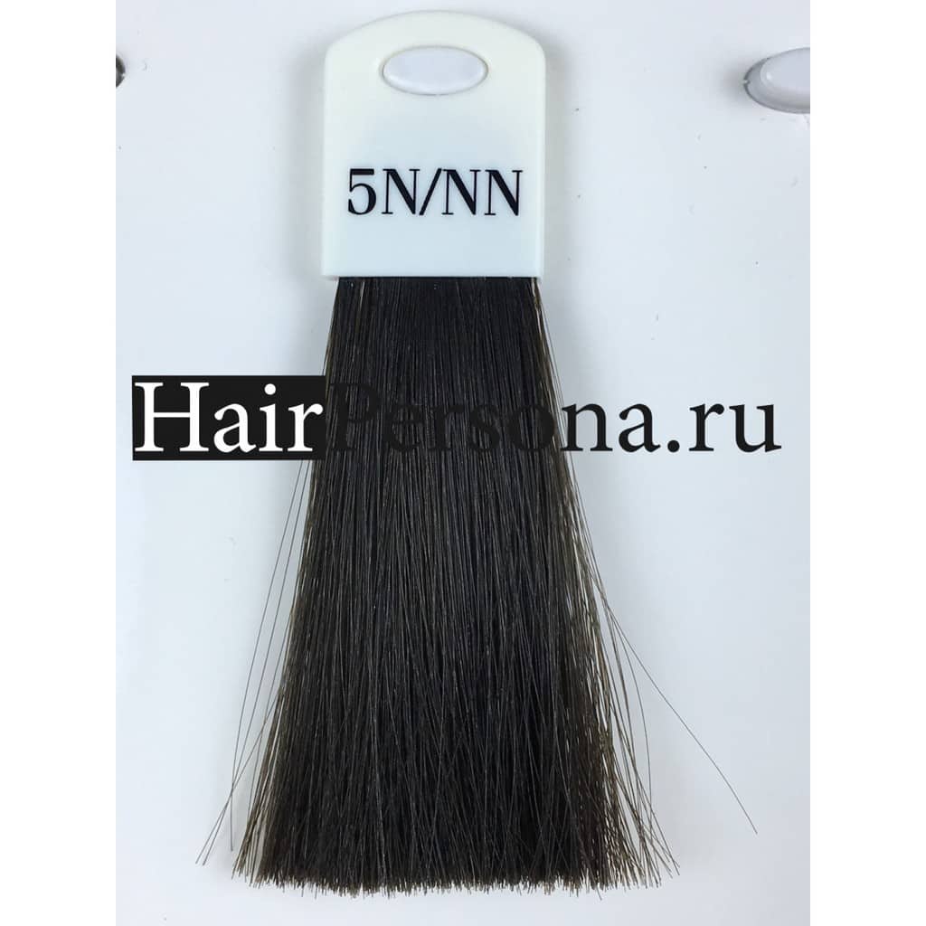 🌾CHÍNH HÃNG 🌾  Nhuộm tóc Nectaya Goldwell Free Amoniac 60ml