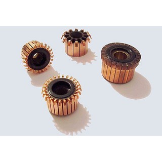 CỔ GÓP ROTO  24 LAM  LỖ 10