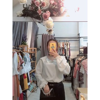 SƠMI TRẮNG SI TUYỂN